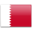 Qatar country code