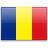 Romania country code