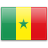 Senegal country code