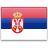Serbia(Yugoslavia) country code