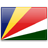 Seychelles country code