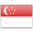 Singapore country code