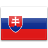 Slovakia country code