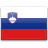 Slovenia country code