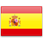 Spain country code