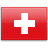 Switzerland country code