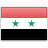 Syria country code