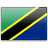 Tanzania country code