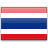 Thailand country code