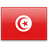 Tunisia country code