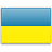 Ukraine country code